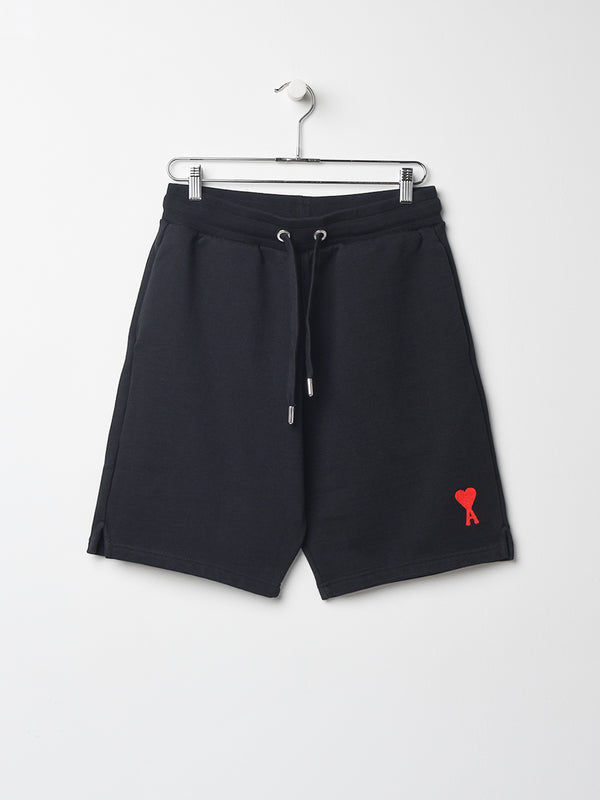 W_TONAL ADC SHORT_COTON/009